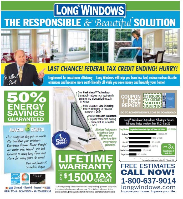 Insidious Nature of Propaganda – Iconic Windows: Historic Window ...