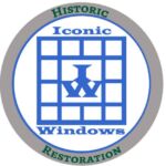 Iconic Windows
